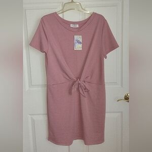 Eesome Tshirt dress